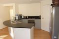 Property photo of 35 Liberty Drive Clarkson WA 6030