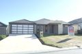 Property photo of 35 Liberty Drive Clarkson WA 6030