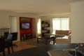 Property photo of 35 Liberty Drive Clarkson WA 6030