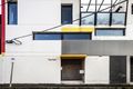 Property photo of 2/28 Napoleon Street Collingwood VIC 3066