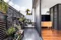 Property photo of 2/28 Napoleon Street Collingwood VIC 3066