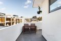 Property photo of 2/28 Napoleon Street Collingwood VIC 3066