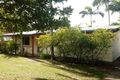 Property photo of 37 Holles Street Waterford West QLD 4133