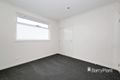 Property photo of 2/10 Meredith Street Broadmeadows VIC 3047