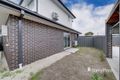 Property photo of 2/10 Meredith Street Broadmeadows VIC 3047