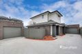 Property photo of 2/10 Meredith Street Broadmeadows VIC 3047