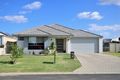 Property photo of 36 Pegasus Drive Australind WA 6233
