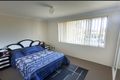 Property photo of 3 Riverpark Drive Liverpool NSW 2170