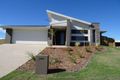 Property photo of 11 Parkway Crescent Kirkwood QLD 4680