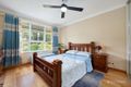 Property photo of 4 Banksia Court Noble Park VIC 3174