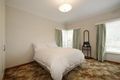 Property photo of 14 Enniss Avenue Bentleigh East VIC 3165