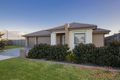 Property photo of 15 Greystones Drive Chisholm NSW 2322