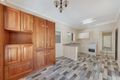 Property photo of 27 Shelley Street Tea Tree Gully SA 5091