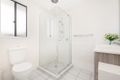 Property photo of 45 Levy Circuit Bridgeman Downs QLD 4035