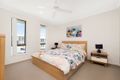 Property photo of 45 Levy Circuit Bridgeman Downs QLD 4035