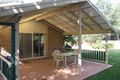 Property photo of 116 Bardon Avenue Miami QLD 4220