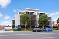 Property photo of 113/324 Pascoe Vale Road Essendon VIC 3040