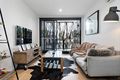 Property photo of 113/324 Pascoe Vale Road Essendon VIC 3040