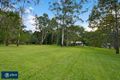 Property photo of 254 Glenview Road Glenview QLD 4553