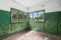 Property photo of 2 Beach Street Woolgoolga NSW 2456