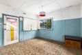 Property photo of 2 Beach Street Woolgoolga NSW 2456