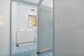 Property photo of 2 Beach Street Woolgoolga NSW 2456