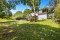 Property photo of 2 Beach Street Woolgoolga NSW 2456