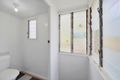 Property photo of 7 Curtis Street Bundaberg South QLD 4670