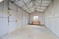 Property photo of 7 Curtis Street Bundaberg South QLD 4670