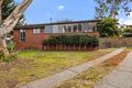 Property photo of 13 Casuarina Street Rivett ACT 2611