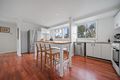 Property photo of 13 Casuarina Street Rivett ACT 2611