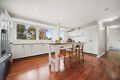 Property photo of 13 Casuarina Street Rivett ACT 2611
