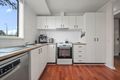 Property photo of 13 Casuarina Street Rivett ACT 2611
