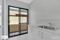 Property photo of 1C Edgington Crescent Koondoola WA 6064