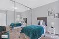 Property photo of 1C Edgington Crescent Koondoola WA 6064