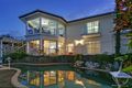 Property photo of 55 Flecker Street Whitfield QLD 4870