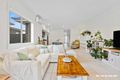 Property photo of 49B Freycinet Drive Sunshine Bay NSW 2536
