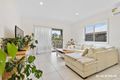 Property photo of 49B Freycinet Drive Sunshine Bay NSW 2536