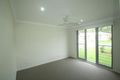 Property photo of 29 Brushbox Way Peregian Springs QLD 4573