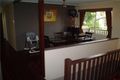 Property photo of 7 Marsh Street Heatley QLD 4814