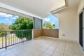 Property photo of 4/20 Pioneer Street Zillmere QLD 4034