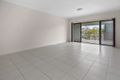Property photo of 4/20 Pioneer Street Zillmere QLD 4034