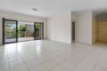 Property photo of 4/20 Pioneer Street Zillmere QLD 4034