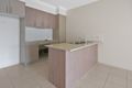 Property photo of 4/20 Pioneer Street Zillmere QLD 4034