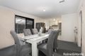 Property photo of 10 Nixon Court Roxburgh Park VIC 3064