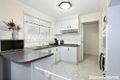 Property photo of 10 Nixon Court Roxburgh Park VIC 3064
