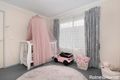 Property photo of 10 Nixon Court Roxburgh Park VIC 3064