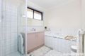Property photo of 10 Nixon Court Roxburgh Park VIC 3064