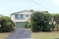 Property photo of 5 Cypress Court Cowes VIC 3922