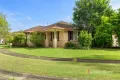 Property photo of 9 Brushwood Circuit Mardi NSW 2259